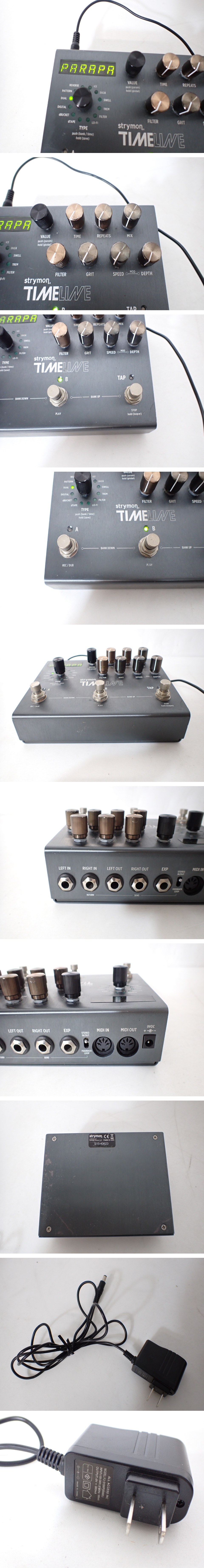 此商品圖像無法被轉載請進入原始網查看