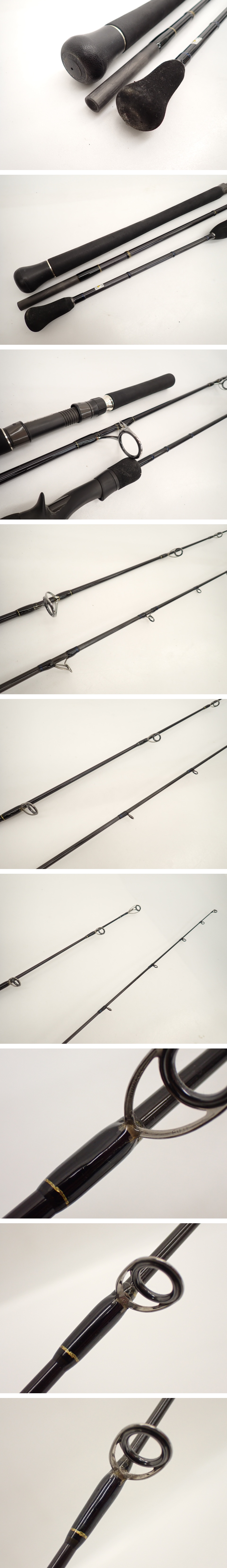 此商品圖像無法被轉載請進入原始網查看