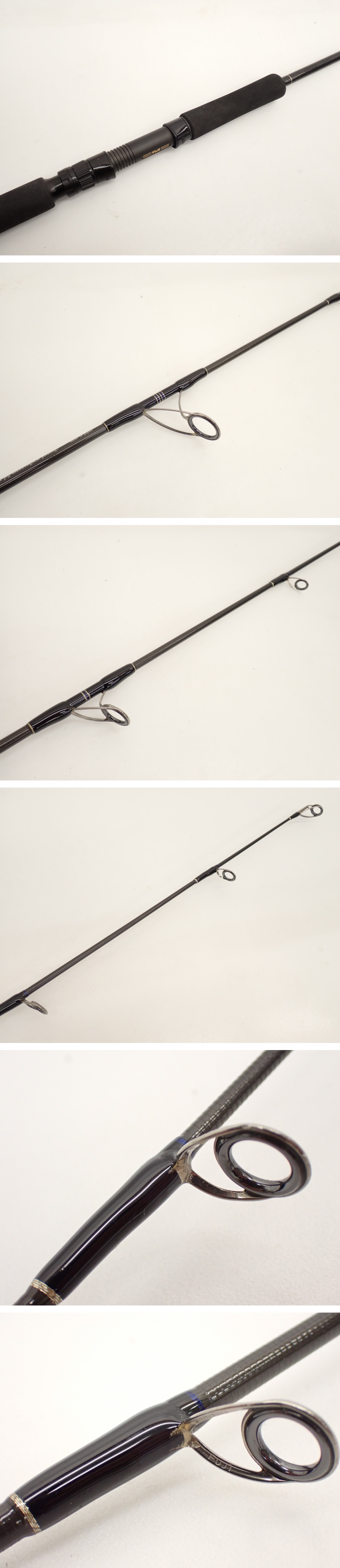 此商品圖像無法被轉載請進入原始網查看