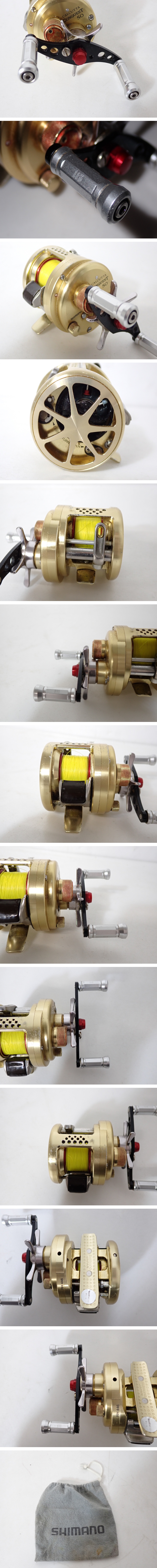 此商品圖像無法被轉載請進入原始網查看