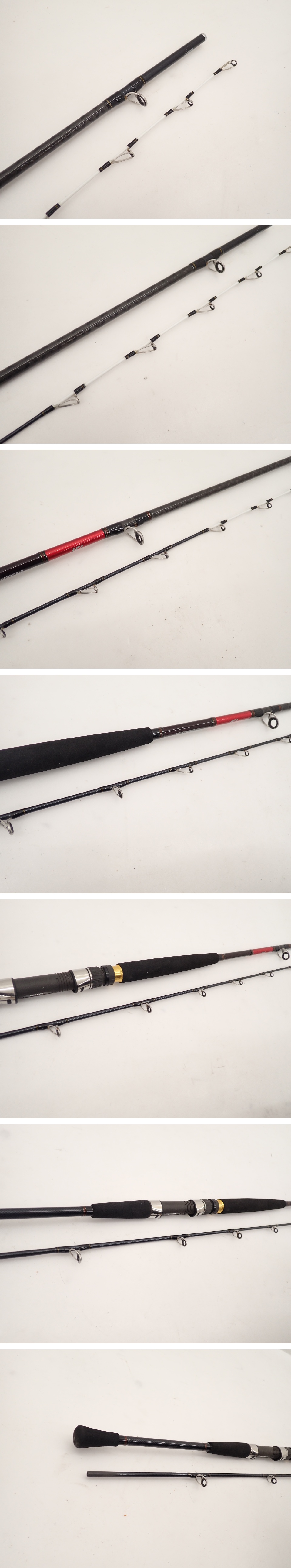 此商品圖像無法被轉載請進入原始網查看