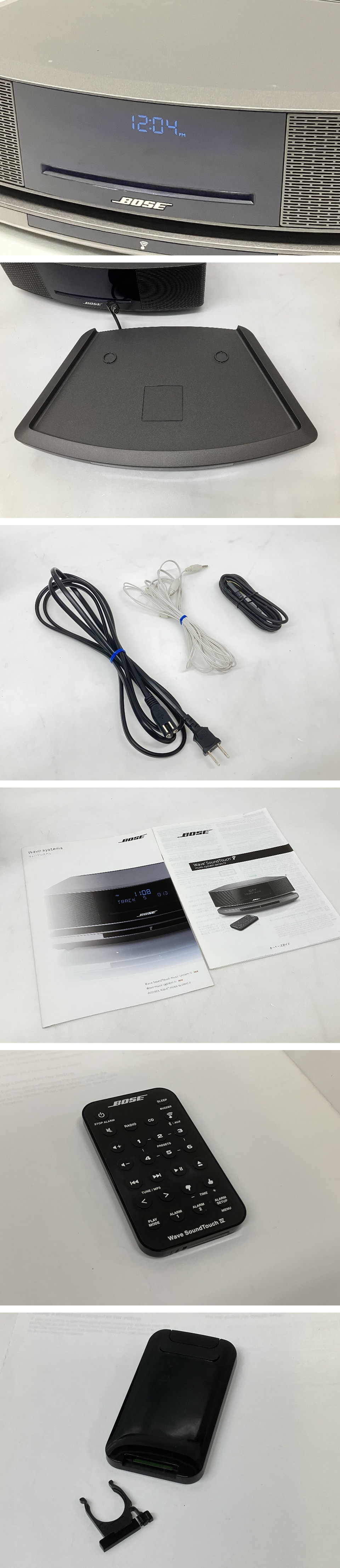 此商品圖像無法被轉載請進入原始網查看