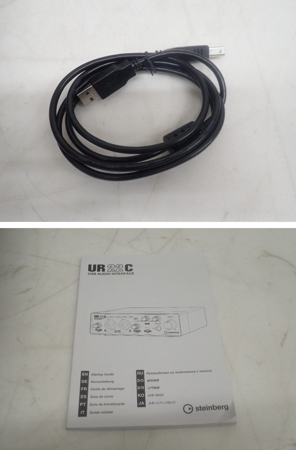 此商品圖像無法被轉載請進入原始網查看