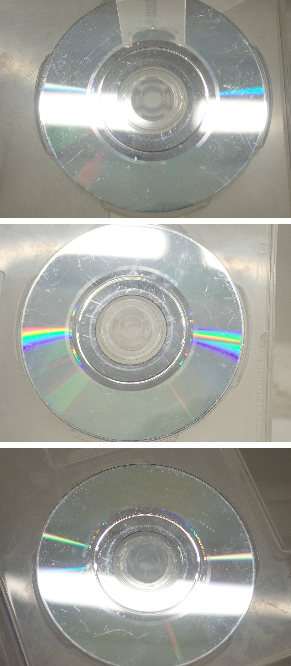 此商品圖像無法被轉載請進入原始網查看